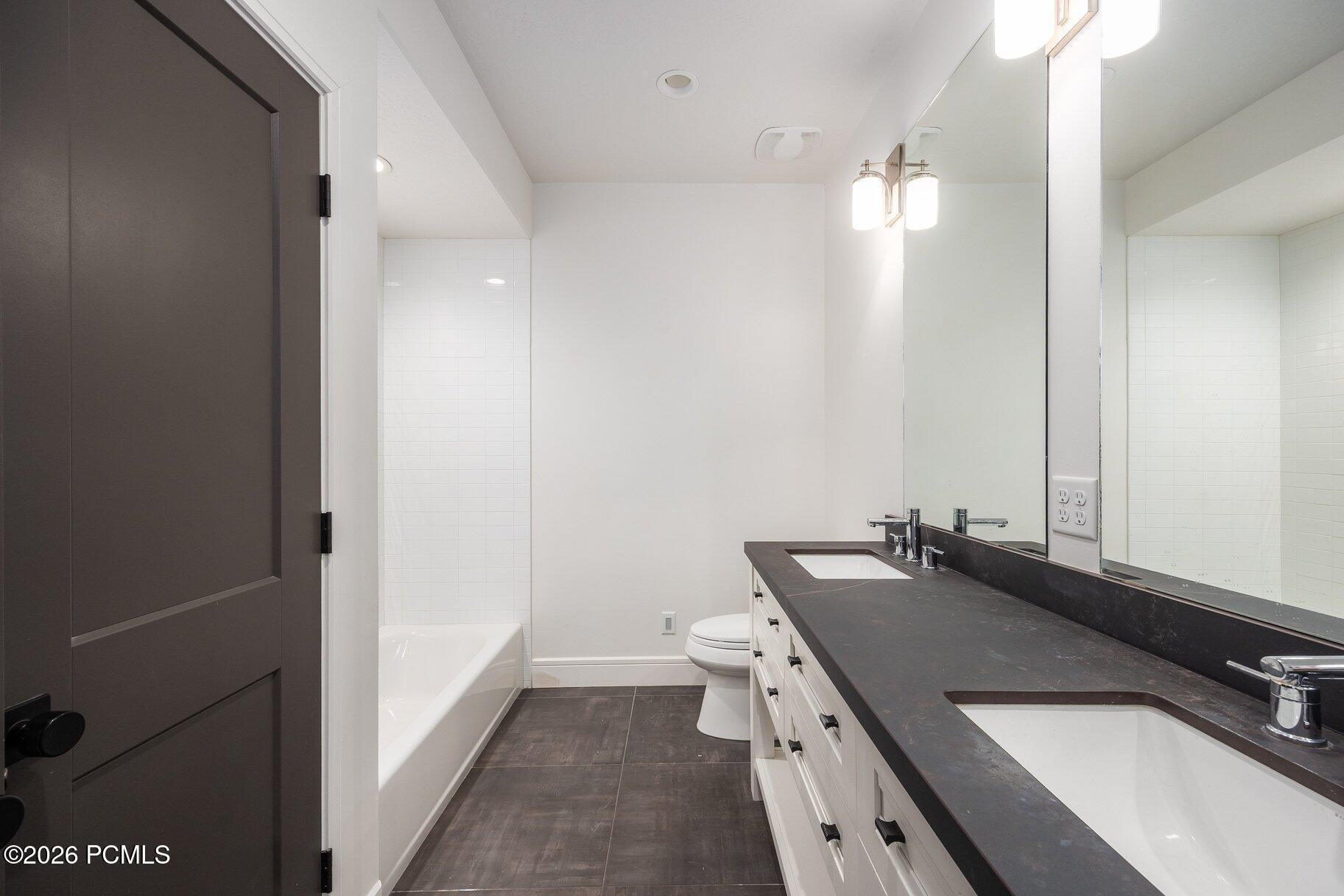 1158 South 980 West Mapleton, UT 84664 - Photo 50 of 77 Gallery Image 50