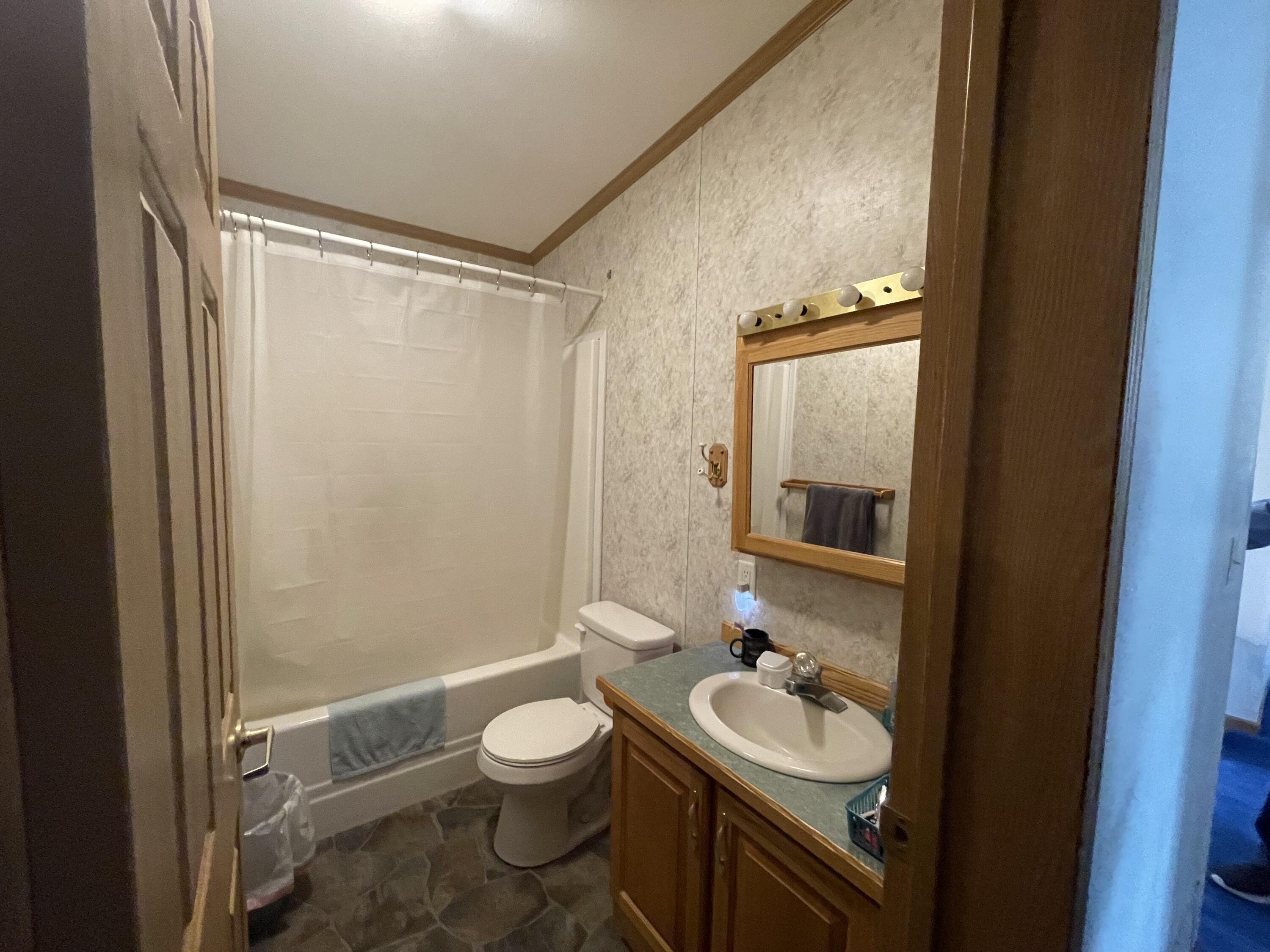 56 Crosby Road Bath, ME 04530 - Photo 26 of 40 IMG_2047