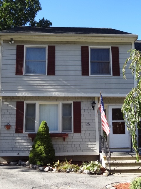 9 A Rangers Drive, Unit A Hudson, NH 03051 - Photo 1 of 30 Gallery Image 1
