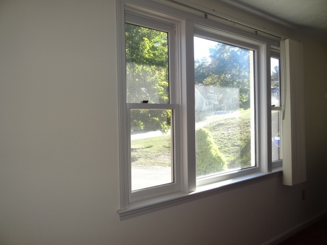 9 A Rangers Drive, Unit A Hudson, NH 03051 - Photo 11 of 30 Gallery Image 11