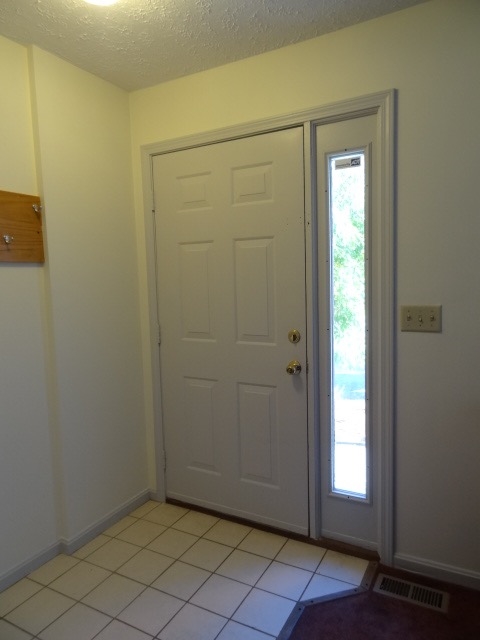 9 A Rangers Drive, Unit A Hudson, NH 03051 - Photo 12 of 30 Gallery Image 12