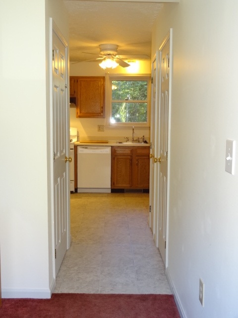 9 A Rangers Drive, Unit A Hudson, NH 03051 - Photo 13 of 30 Gallery Image 13