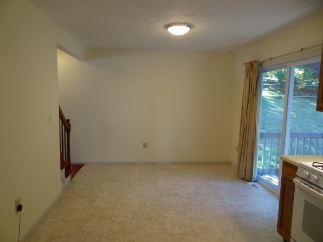 9 A Rangers Drive, Unit A Hudson, NH 03051 - Photo 15 of 30 Gallery Image 15