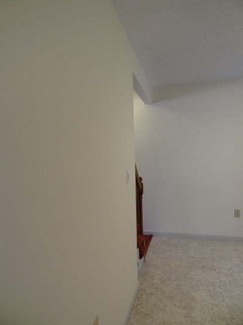 9 A Rangers Drive, Unit A Hudson, NH 03051 - Photo 16 of 30 Gallery Image 16