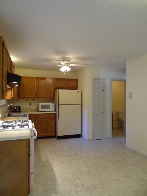 9 A Rangers Drive, Unit A Hudson, NH 03051 - Photo 18 of 30 Gallery Image 18