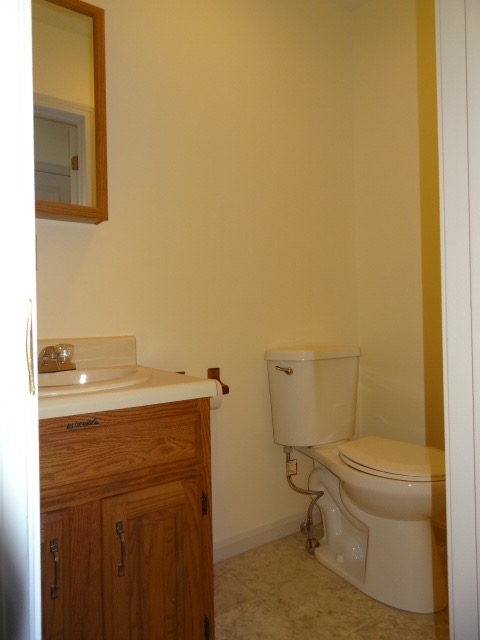 9 A Rangers Drive, Unit A Hudson, NH 03051 - Photo 19 of 30 Gallery Image 19