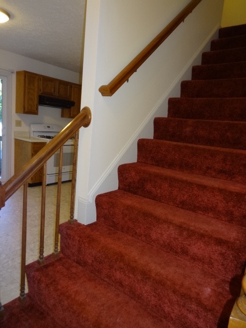 9 A Rangers Drive, Unit A Hudson, NH 03051 - Photo 20 of 30 Gallery Image 20