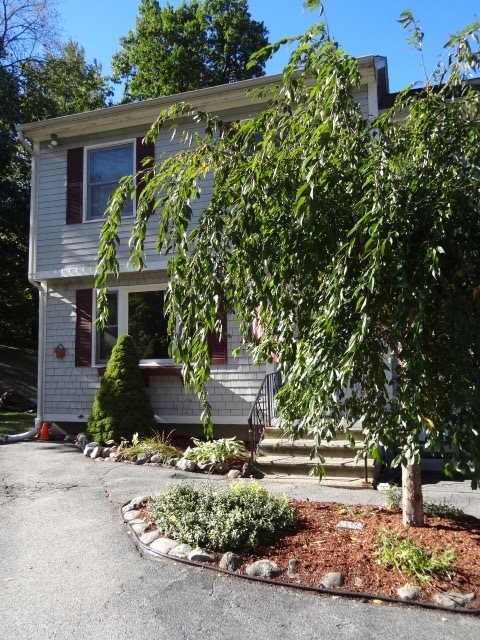9 A Rangers Drive, Unit A Hudson, NH 03051 - Photo 3 of 30 Gallery Image 3