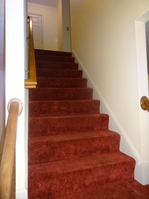 9 A Rangers Drive, Unit A Hudson, NH 03051 - Photo 21 of 30 Gallery Image 21