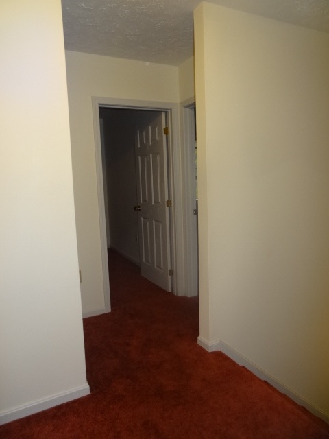 9 A Rangers Drive, Unit A Hudson, NH 03051 - Photo 22 of 30 Gallery Image 22