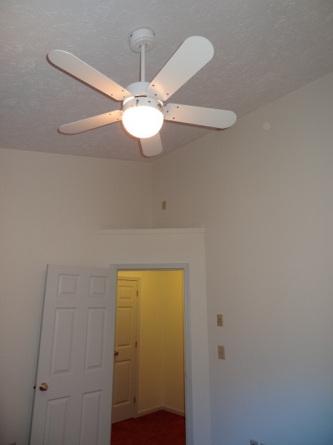 9 A Rangers Drive, Unit A Hudson, NH 03051 - Photo 23 of 30 Gallery Image 23