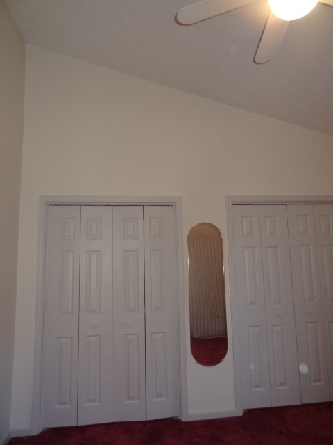 9 A Rangers Drive, Unit A Hudson, NH 03051 - Photo 24 of 30 Gallery Image 24