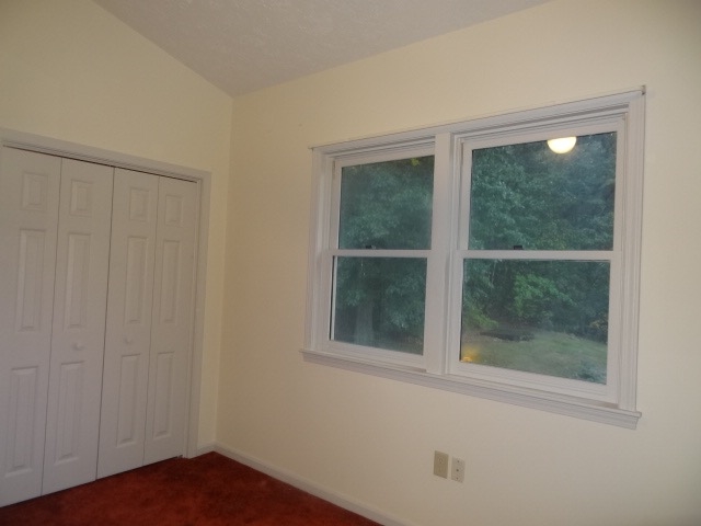 9 A Rangers Drive, Unit A Hudson, NH 03051 - Photo 25 of 30 Gallery Image 25