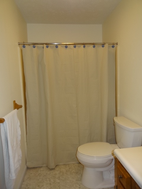 9 A Rangers Drive, Unit A Hudson, NH 03051 - Photo 26 of 30 Gallery Image 26