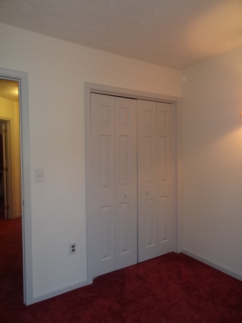 9 A Rangers Drive, Unit A Hudson, NH 03051 - Photo 28 of 30 Gallery Image 28