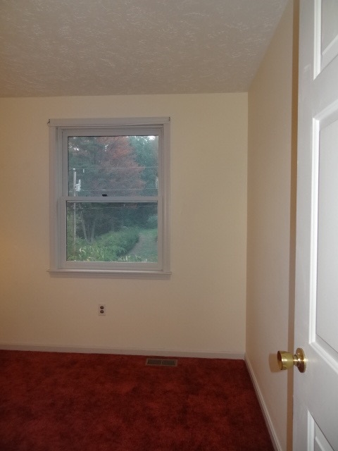 9 A Rangers Drive, Unit A Hudson, NH 03051 - Photo 29 of 30 Gallery Image 29