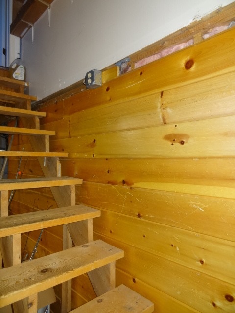 9 A Rangers Drive, Unit A Hudson, NH 03051 - Photo 30 of 30 Gallery Image 30