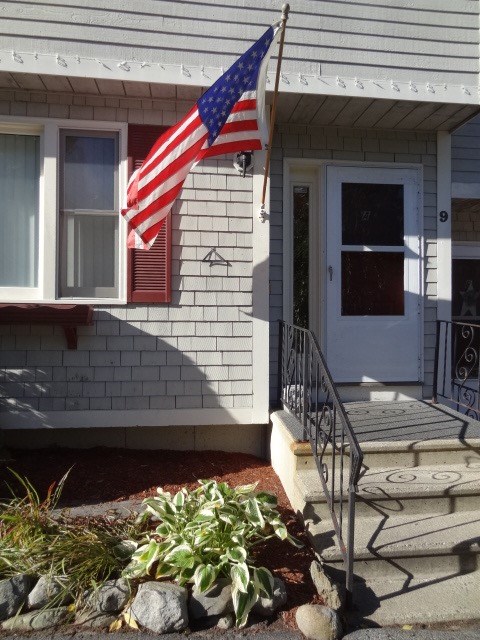 9 A Rangers Drive, Unit A Hudson, NH 03051 - Photo 4 of 30 Gallery Image 4