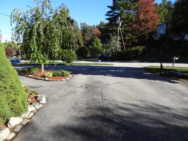 9 A Rangers Drive, Unit A Hudson, NH 03051 - Photo 5 of 30 Gallery Image 5
