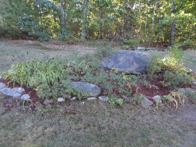 9 A Rangers Drive, Unit A Hudson, NH 03051 - Photo 7 of 30 Gallery Image 7