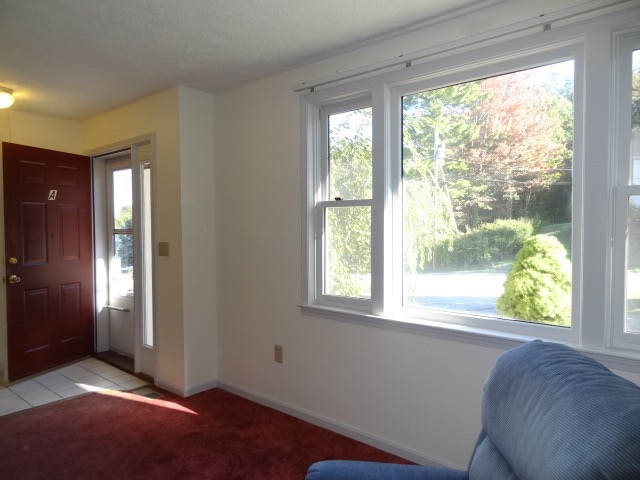 9 A Rangers Drive, Unit A Hudson, NH 03051 - Photo 10 of 30 Gallery Image 10