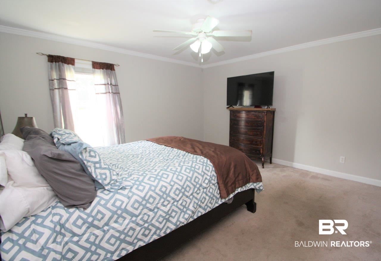 10491 Taylor Woods Loop Wilmer, AL 36587 - Photo 10 of 18