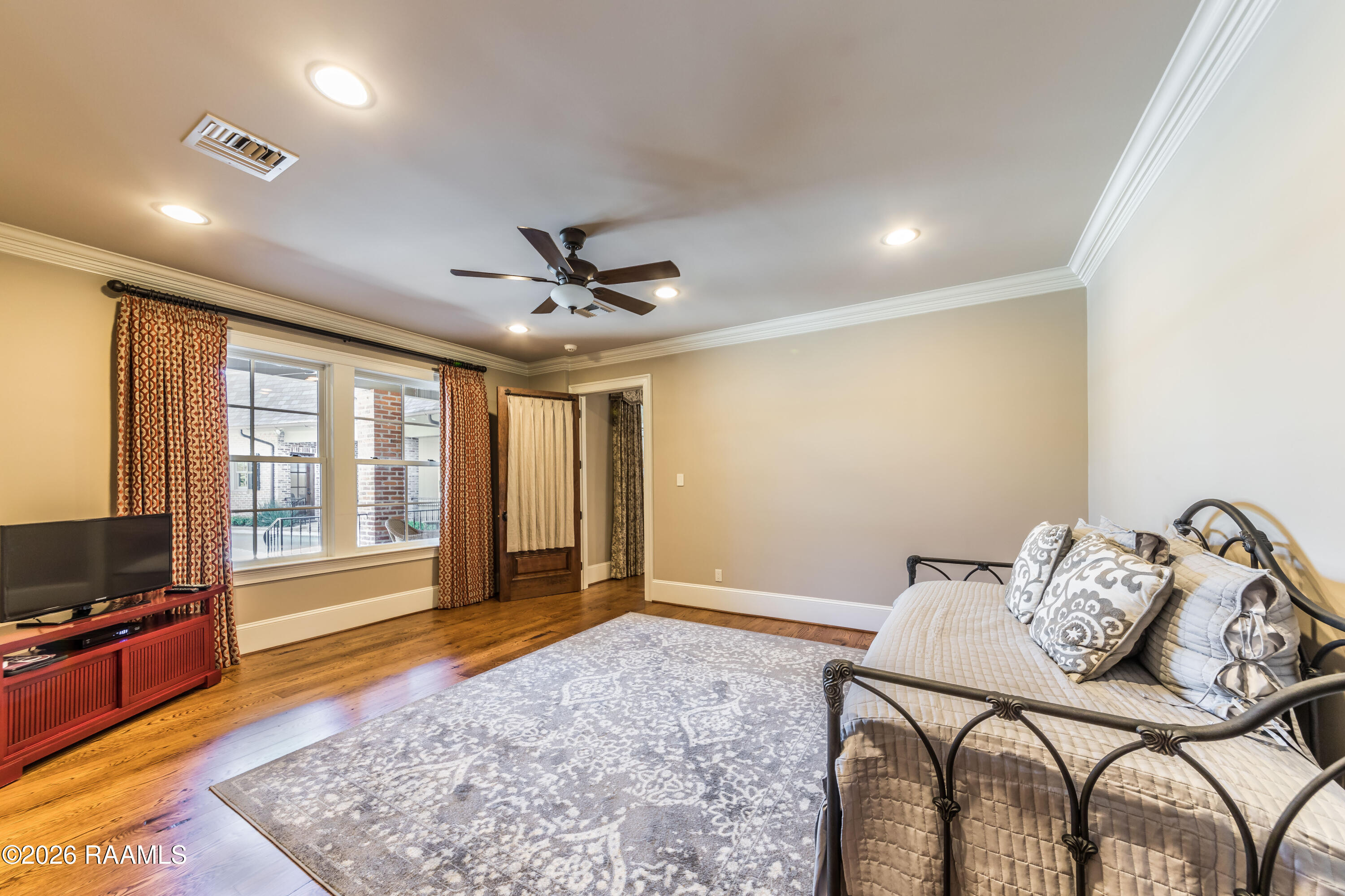 100 Shannon Road Lafayette, LA 70503 - Photo 32 of 60 100Shannon-81