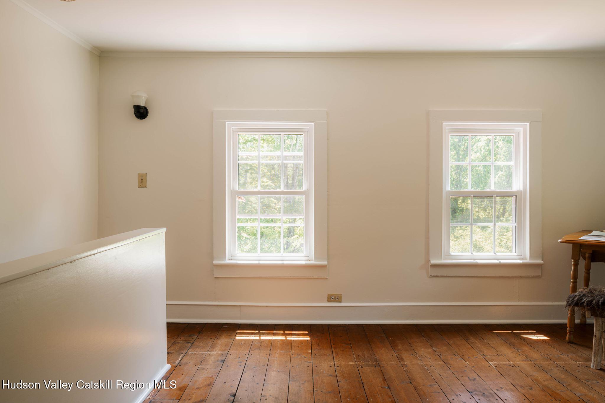 339 Cold Spring Road Hudson, NY 12534 - Photo 33 of 46 34