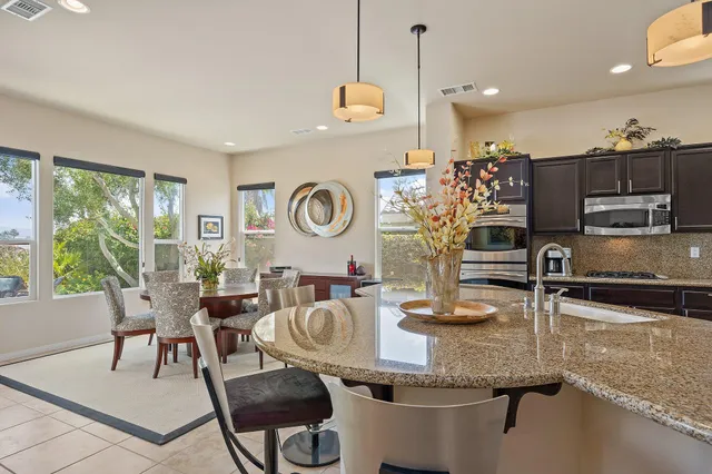 $7,500 | 81322 Rustic Canyon Drive, La Quinta, CA 92253