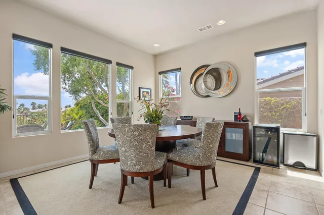 $7,500 | 81322 Rustic Canyon Drive, La Quinta, CA 92253