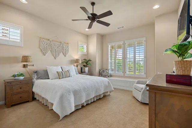 $7,500 | 81322 Rustic Canyon Drive, La Quinta, CA 92253