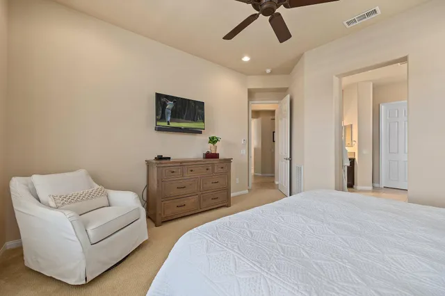 $7,500 | 81322 Rustic Canyon Drive, La Quinta, CA 92253