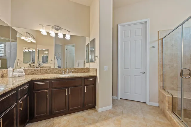 $7,500 | 81322 Rustic Canyon Drive, La Quinta, CA 92253