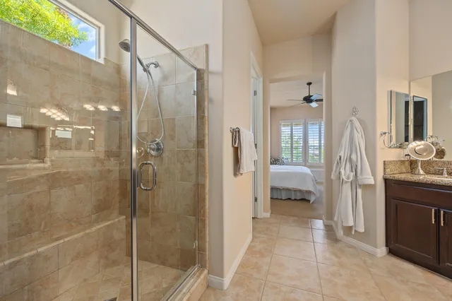 $7,500 | 81322 Rustic Canyon Drive, La Quinta, CA 92253