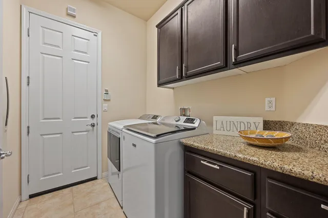 $7,500 | 81322 Rustic Canyon Drive, La Quinta, CA 92253