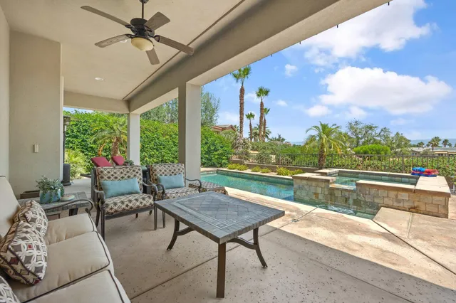 $7,500 | 81322 Rustic Canyon Drive, La Quinta, CA 92253