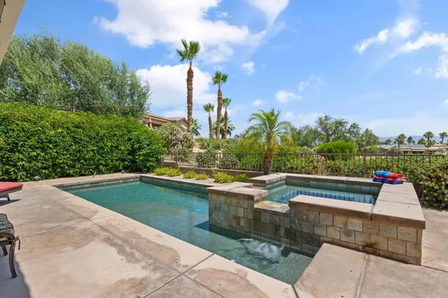 $7,500 | 81322 Rustic Canyon Drive, La Quinta, CA 92253
