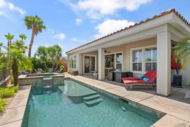 $7,500 | 81322 Rustic Canyon Drive, La Quinta, CA 92253