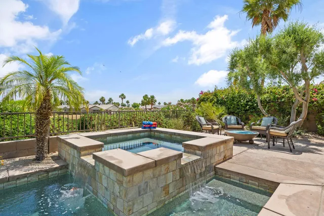 $7,500 | 81322 Rustic Canyon Drive, La Quinta, CA 92253