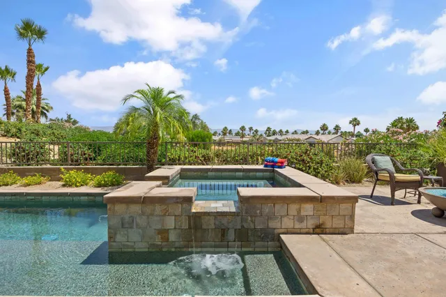 $7,500 | 81322 Rustic Canyon Drive, La Quinta, CA 92253