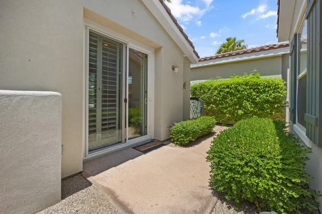 $7,500 | 81322 Rustic Canyon Drive, La Quinta, CA 92253