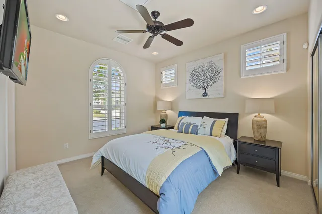 $7,500 | 81322 Rustic Canyon Drive, La Quinta, CA 92253