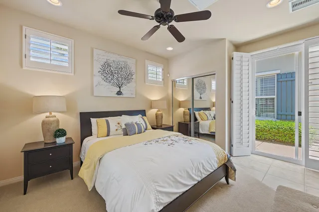 $7,500 | 81322 Rustic Canyon Drive, La Quinta, CA 92253