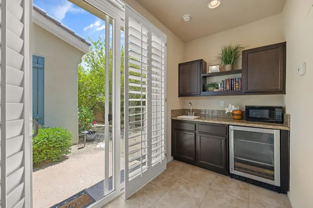 $7,500 | 81322 Rustic Canyon Drive, La Quinta, CA 92253