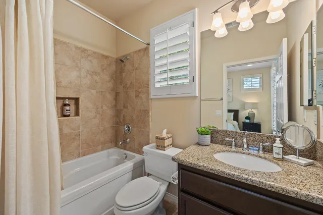 $7,500 | 81322 Rustic Canyon Drive, La Quinta, CA 92253