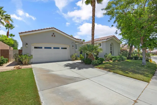 $7,500 | 81322 Rustic Canyon Drive, La Quinta, CA 92253