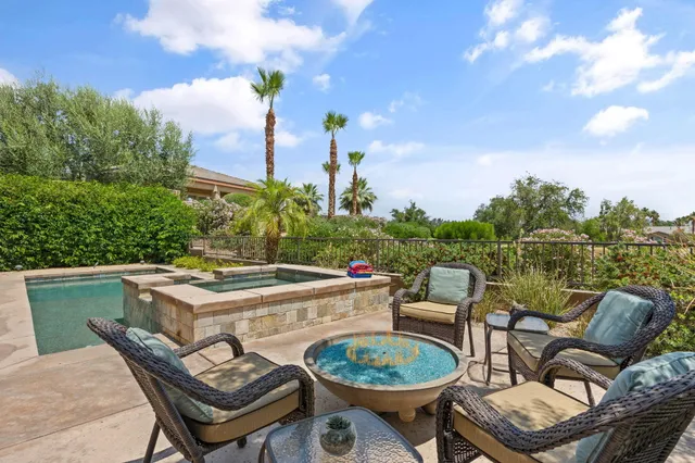 $7,500 | 81322 Rustic Canyon Drive, La Quinta, CA 92253