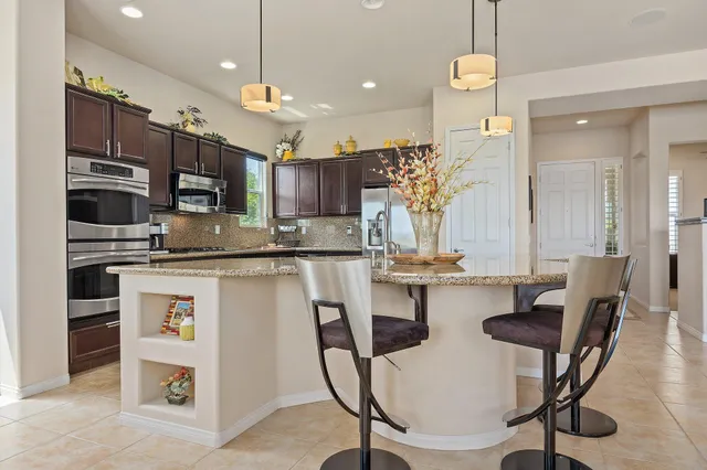 $7,500 | 81322 Rustic Canyon Drive, La Quinta, CA 92253