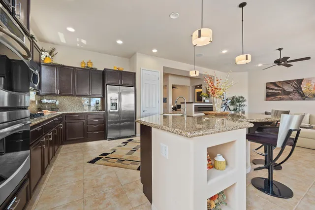 $7,500 | 81322 Rustic Canyon Drive, La Quinta, CA 92253