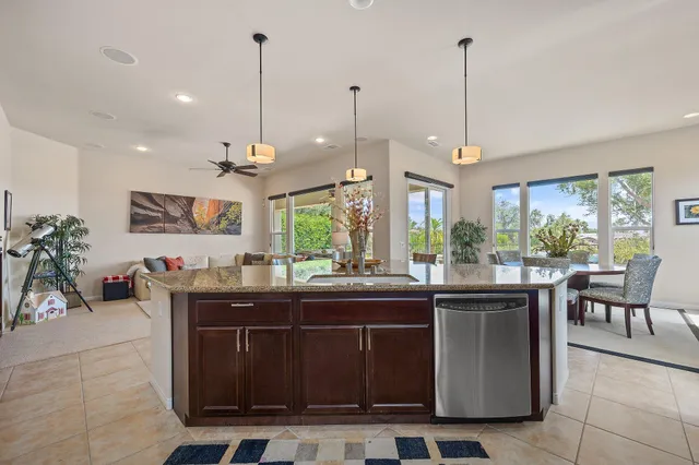 $7,500 | 81322 Rustic Canyon Drive, La Quinta, CA 92253